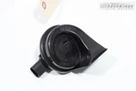 2016-22 Bmw 750I Xdrive G12 Front Left Side Low Note Tone Horn Pinch Signal Oem. Fixed Price $34.64.
