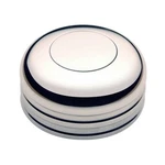 Performance GT3 Horn Button Plain Lo Profile Engrave- 11-2000. Fixed Price $72.92.