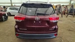 Steering Column Floor Shift Adaptive Cruise Fits 17-19 Highlander 7079567. Fixed Price $217.89.