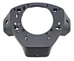 2014-2024 Mitsubishi Mirage G4 Steering Wheel Back Cover Rear Trim 4400A-586XA. Fixed Price $19.99.