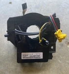 07 2008 Chrysler & Sebring Sensor 56046647AF Tested Fast Ship. Fixed Price $89.95.