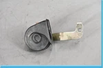 06-13 Volvo C70 Low High Tone Pitch Horn Note Alarm Oem. Fixed Price $32.00.