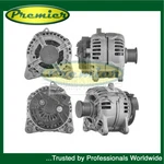 Premier Alternator Fits Renault Master Nissan Interstar Vauxhall Vivaro. Fixed Price $447.29.