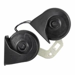 Genuine Ford Horn FA1Z-13832-B. Fixed Price $43.67.