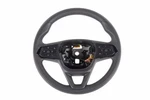 Genuine Gm Steering Wheel 60008071. Fixed Price $142.34.