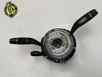 2020-2022 Mercedes Glc Class Angle Sensor Turn Signal Wiper Combo Switch Oem 42K. Fixed Price $121.03.