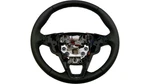 Fits * 14-15 Ford Fusion Steering Wheel ES7Z3600UA New Oem. Fixed Price $133.65.
