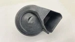 2012-2015 Audi Vw Right Horn Low Tone Frequency Oem #4H0951221. Fixed Price $18.99.
