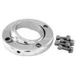 Borgeson 909003 Swivel Floor Mount. Fixed Price $54.28.
