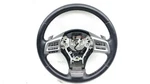 2012-2014 Legacy Outback Steering Wheel Oem Black Obl 34312AJ06AVH. Fixed Price $93.67.