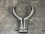 Bmw F80 F82 F83 F85 F86 F87 M2 M3 M4 X5M X6M Steering Wheel Leather Trim Oem. Fixed Price $74.94.