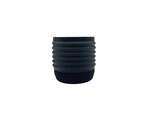 Vw Volkswagen Beetle Kaefer 1300 1600 Momo Steering Wheel Hub Boss Kit. Fixed Price $116.71.