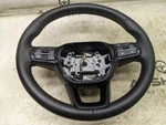 2022 Honda Civic Steering Wheel Leather Control Buttons 78501-T20-A12ZA Oem. Fixed Price $171.32.