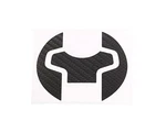Kitaco Tank Cap Decal Black For Suzuki/type (000-9032250)FROM Jp. Fixed Price $39.13.