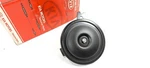 Original Horn Suitable For Kia Sportage Shuma Clarus Hyundai Sonata I30. Fixed Price $105.52.
