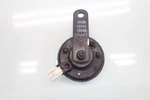 Acura Mdx 2007-2013 High Note Pitch Honking Sound Horn 38150-STX-A03. Fixed Price $28.83.