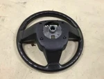 Cadillac Cts 2008 Front Left Driver Side Steering Wheel Factory. Fixed Price $88.26.