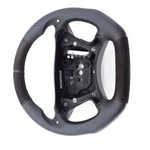 Steering Wheel Mercedes Benz Cls 55 Amg A2194600103. Fixed Price $724.68.