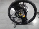 Steering Column Keyless Ignition Push Button Start Fits 14-16 Mazda 645965. Fixed Price $108.15.