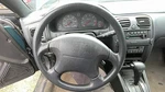 Legacy 1998 Steering Wheel 32456764. Fixed Price $104.55.