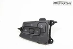 2024-2025 Buick Envista Steering Left Cruise Control Switch 13531977 Oem. Fixed Price $77.99.