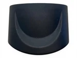 Mini Cooper Sport Wheel Lower Cover Trim Black 32306863536 07-16 R5X R6X 534. Fixed Price $49.99.