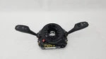 12-18 Bmw F06 F12 F13 6-SERIES Steering Column Clockspring Control Switch Oem. Fixed Price $194.49.