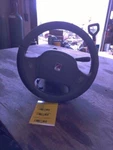 Steering Column Floor Shift Fits 00-01 Saturn Series 760382. Fixed Price $200.00.