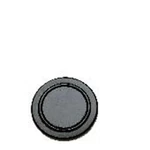 Grant 5899 Horn Button. Fixed Price $13.99.