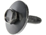 For 2003-2009 Chevrolet C8500 Horn Mount Bolt Dorman 79331CP 2004 2005 2006 2007. Fixed Price $15.28.
