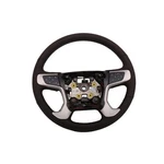 Acdelco 84483785 Steering Wheel. Fixed Price $494.77.