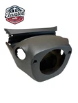 2011-2019 Ford Fiesta Steering Column Cover. Fixed Price $44.99.