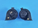 14-20 Bmw F22 F23 F87 230I M235I M240I High Low Pitch Horns Pair. Fixed Price $59.99.