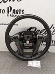 2014-2017 Honda Odyssey Elite Steering Wheel Oem 78501-SZA-A91ZA 1171687. Fixed Price $85.00.