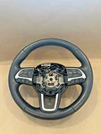 2017-2021 Jeep Compass Steering Wheel Switch Button P5SX70DX9AH. Fixed Price $80.95.