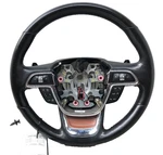 2018-2021 Lincoln Navigator Steering Wheel W/paddle Shifters JL7B-C699D90. Fixed Price $165.75.