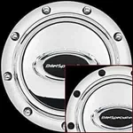 Billet Specialties 32715 Pro-style Horn Button. Fixed Price $113.95.