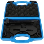 ?40100 Hub Remover For Most 6 5 8 Lug Assemblies Bearing Removal Tool. Fixed Price $37.99.