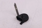 Front Lower High Tone Pitch Horn Alarm Sound Oem Bmw E70 E71 X5 X6 2007-2013. Fixed Price $42.49.