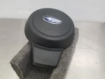 24 Subaru Outback Legacy Wagon Srs Steering Wheel Front Left Driver. Fixed Price $500.00.