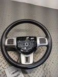 2011 2012 2013 2014 2015 2016 2017 Dodge Journey Steering Wheel Black Le 1154483. Fixed Price $60.00.