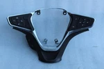 2016 2017 2018 2019 Chevrolet Volt Steering Wheel Audio Switches 39038550. Fixed Price $31.36.