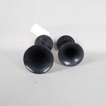1970-1998 Porsche 911 964 993 Horns High Low Pair Oem. Fixed Price $119.16.
