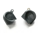 2005-2008 Acura Rl Oem Piece Factory Horn Snail Siren P9708. Fixed Price $33.99.