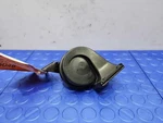 2014-2015 Cadillac Cts Low Note Horn Assembly Genuine Oem 23195009. Fixed Price $34.99.