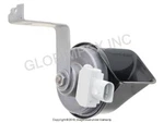 Bmw (2012-2018) Horn Low Tone Genuine + Year Warranty. Fixed Price $109.70.