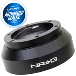 New Nrg Steering Wheel Short Hub Adapter Dodge Gmc Chevy Jeep SRT-4 SRK-170H. Fixed Price $121.00.