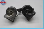 10-13 Jaguar Xjl X351 Left And Right Low High Tone Signal Horn Set Oem. Fixed Price $29.70.