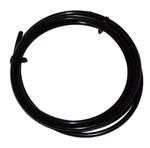 Kleinn Automotive Air Horns 25014-1 High Pressure Line. Fixed Price $12.95.
