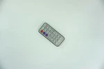Funny Wireless Remote Control For Fart Machine, Gift, Prank, Novelty,. Fixed Price $13.91.